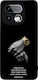 Husă Sonique Men's Edition Series Realme 16 Pro...