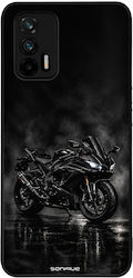 Θήκη Sonique Men's Edition Series Realme Gt 5g ...