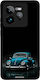 Sonique Case Men's Edition Series Realme GT 7 P...