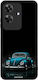 Калъф Sonique Men's Edition Series Realme Note ...