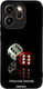 Sonique Men's Edition Oppo Reno15 Pro 5g Dice M...