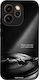 Sonique Men's Edition Oppo Reno15 Pro 5G Mobile...