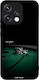 Sonique Men's Edition Oppo Reno15 5G Mobile Pho...