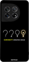 Husă Sonique Men's Edition OnePlus 11 5G Ideas