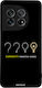 Sonique Men's Edition Case OnePlus 11 5G Ideas