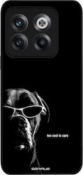Husă Sonique Men's Edition OnePlus 10T Too Cool