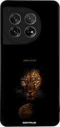 Husă Sonique Men's Edition OnePlus 11 5G Born T...