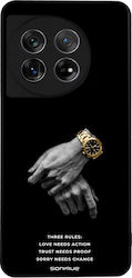 Husă Sonique Men's Edition OnePlus 11 5G Three ...