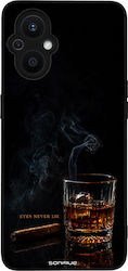 Husă Sonique Men's Edition Oppo Reno7 Lite 5g O...