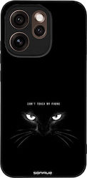 Sonique Herren Edition Oppo Reno15 Pro 5g Nicht...