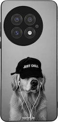 Sonique Herren Edition Oneplus 13 5G Just Chill...