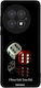 Sonique Men's Edition OnePlus 13 5G Dice Case