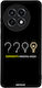 Калъф Sonique Men's Edition OnePlus 13r 5g Ideas