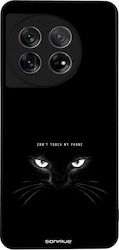 Husă Sonique Men's Edition OnePlus 11 5G Don't ...