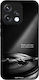 Sonique Men's Edition Oppo Reno15 5G Mobile Pho...