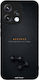 Θήκη Sonique Men's Edition Oppo Reno15 5g Believe