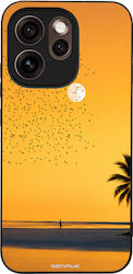 Sonique Men's Edition Oppo Reno15 Pro 5G Mobile...