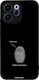 Sonique Case Men's Edition Oppo Reno15 F 5g Opp...