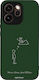 Sonique Case Men's Edition Oppo Reno15 Pro Max ...