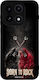 Sonique Herren Edition OnePlus 15 5G Geboren Zu...