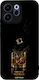 Sonique Case Men's Edition Oppo Reno15 F 5G Opp...