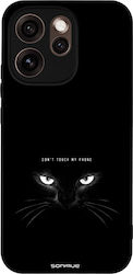 Sonique Herren Edition Oppo Reno15 Pro Max Nich...