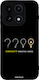 Sonique Herren Edition OnePlus 15 5G Ideen