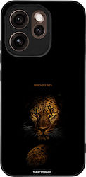 Sonique Case Men's Edition Oppo Reno15 Pro 5G B...