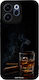 Sonique Case Men's Edition Oppo Reno15 F 5G Opp...
