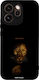 Sonique Men's Edition Oppo Reno15 Pro Max Mobil...
