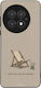 Sonique Men's Edition OnePlus 13 5G Case Ahou D...