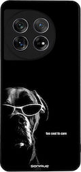 Husă Sonique Men's Edition OnePlus 11 5G Too Cool