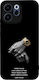 Sonique Men's Edition Oppo Reno15 F 5G Oppo Ren...