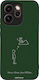 Sonique Case Men's Edition Oppo Reno15 Pro 5G N...