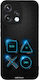 Sonique Men's Edition Oppo Reno15 5G Mobile Pho...