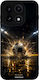 Sonique Herren Edition Oneplus 15 5g Fußball Ha...