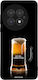 Калъф Sonique Men's Edition Oneplus 13 5g One B...