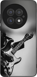 Sonique Herren Edition Oneplus 13 5g Rock Gitar...