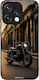 Sonique Men's Edition Oppo Reno15 5G Dusk Rider...