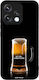 Sonique Case Men's Edition Oppo Reno15 5G One B...