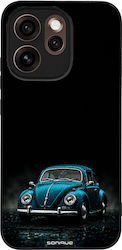 Sonique Case Men's Edition Oppo Reno15 Pro 5g B...