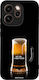 Sonique Men's Edition Oppo Reno15 Pro 5G Mobile...