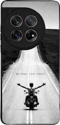 Husă Sonique Men's Edition OnePlus 12 5G Freedom
