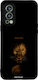 Калъф Sonique Men's Edition OnePlus Nord 2 5G B...