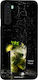 Husă Sonique Men's Edition OnePlus Nord Mojito