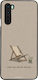 Husă Sonique Men's Edition OnePlus Nord Ahou De...