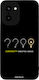 Sonique Herren Edition OnePlus 15R 5G Handyhülle