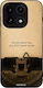 Sonique Herren Edition Oneplus 15 5G Alte Buchs...