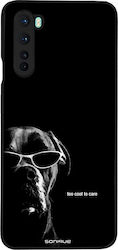 Sonique Men's Edition OnePlus Nord Mobile Phone...