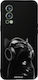 Калъф Sonique Men's Edition OnePlus Nord 2 5G A...